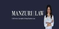 Manzuri Law