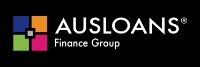 Ausloans Finance Group