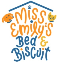 Miss Emily's Bed & Biscuit