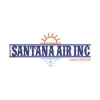 Santana Air Inc.