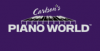 Carlson's Piano World