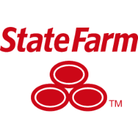 State Farm: Chad Watts