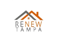 Renew Tampa – Painting and Flooring