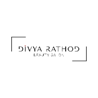 Divya Rathod Beauty Salon