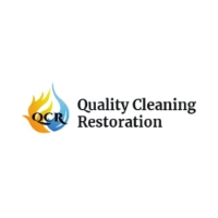 Quality Cleaning and Restoration, LLC