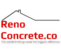 Reno Concrete Co