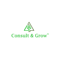 Consult and Grow