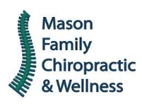 Mason Family Chiropractic and Wellness