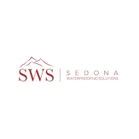 Sedona Waterproofing Solutions