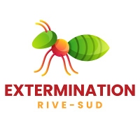 Extermination Rive-Sud