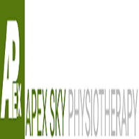 Skyview Physiotherapy