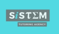 SiSTEM Tutoring Agency