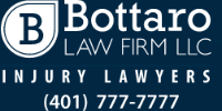 The Bottaro Law Firm, LLC