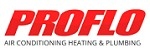 ProFlo Air Conditioning, Heating & Plumbing - Canyon Lake