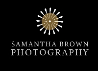 Samantha Brown Photography