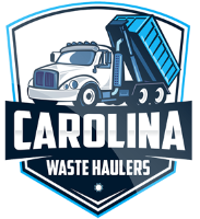 Carolina Waste Haulers