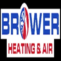 Brower Mechanical Heating and Air Conditioning