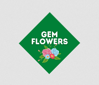 Gem Flowers San Marcos