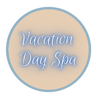 Vacation Day Spa