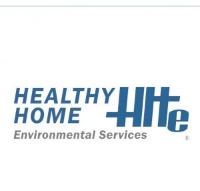 Healthy Home Environmental Services Idaho Falls