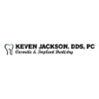 Keven P. Jackson DDS