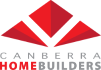 Canberra Home Builders