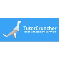 TutorCruncher