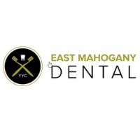 East Mahogany Dental