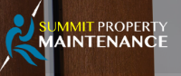 Summit Property and Maintenance Ltd