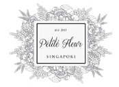 Petite Fleur Pte Ltd