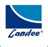 Landee Flange Co., Ltd.