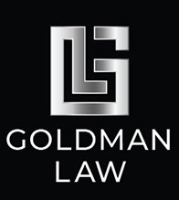 Goldman Law Legal