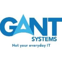 Gant Systems (Nashville)