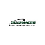 Plummers Disposal Service