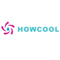 Beijing Howcool Refrigeration Engineering Technology Co., Ltd