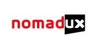 Nomadux