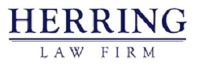 Herring Law Firm