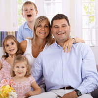 Nationwide Insurance - Barfield Insurance Agency