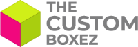 The Custom Boxez