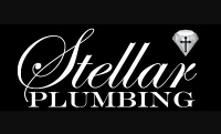 Stellar Plumbing