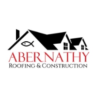 Abernathy Roofing and Construction