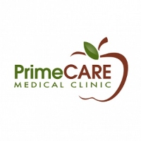 PrimeCARE Medical Clinic-Oak