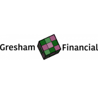 Gresham Financial