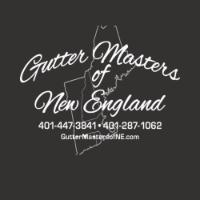 Gutter Master of New England