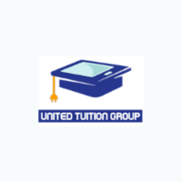 United Tuition Group