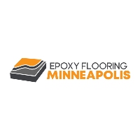 RMN Epoxy Flooring