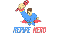 Repipe Home Hero - Plumbing &pipe specialist