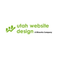 Utah Website Design