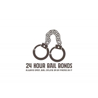 24 Hour Online Bail Bonds