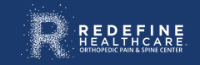 Redefine Healthcare